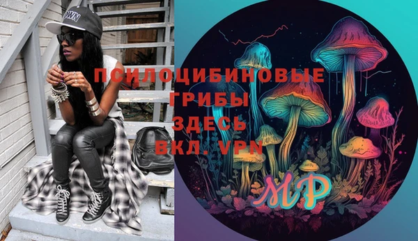 дживик Алзамай