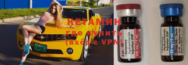 дживик Алзамай