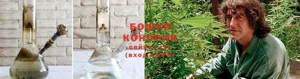 гидропоника Абдулино